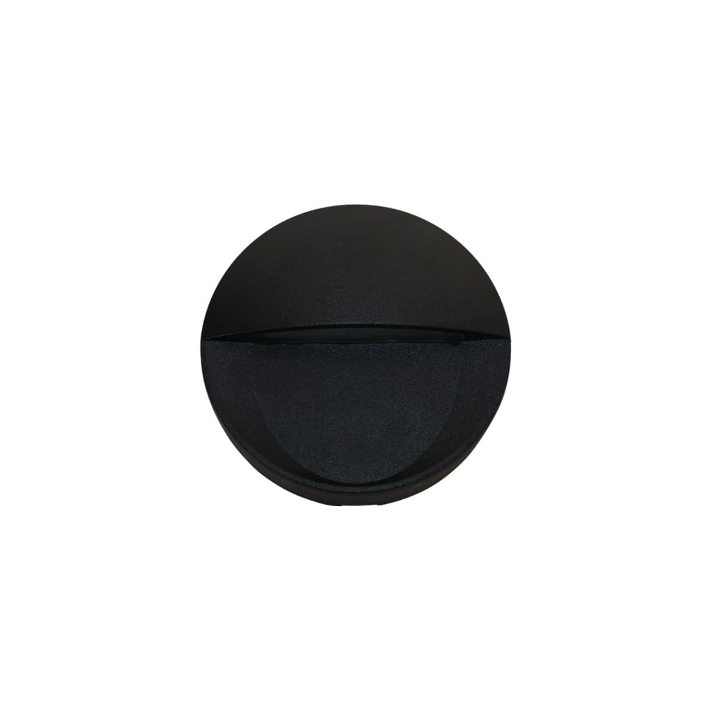 Tru-Scapes® 2.5” LED Slim Puck Light