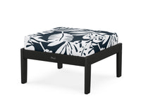 Thumbnail for Trex Yacht Club Deep Seating Ottoman