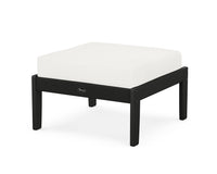 Thumbnail for Trex Yacht Club Deep Seating Ottoman