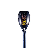 Thumbnail for Tru-Post® Solar Torch- TP-ST100