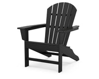 Thumbnail for POLYWOOD South Beach Adirondack Chair