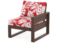 Thumbnail for Trex Eastport Modular Right Arm Chair