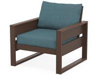 Thumbnail for Trex Eastport Club Chair