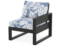 Thumbnail for Trex Eastport Modular Right Arm Chair