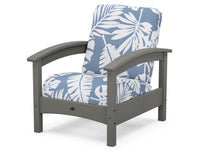 Thumbnail for Trex Rockport Club Chair