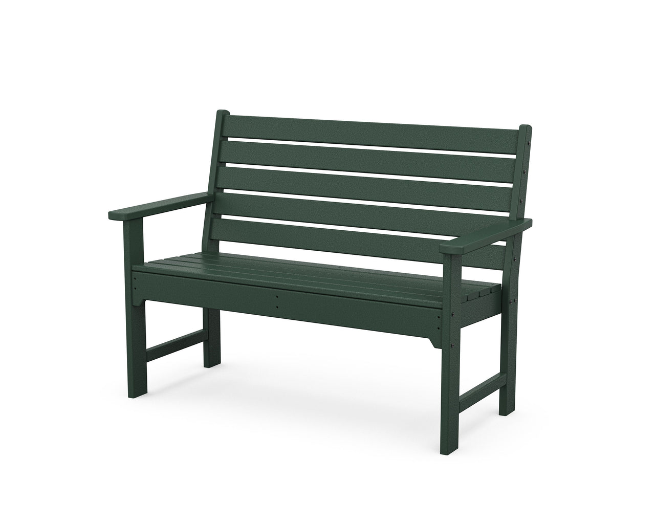 Trex Monterey Bay 48" Bench