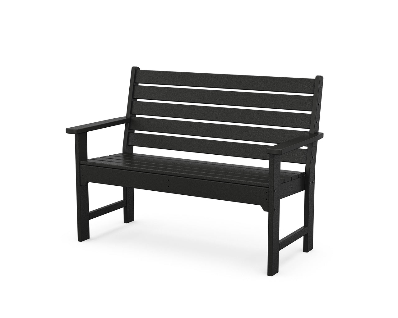 Trex Monterey Bay 48" Bench