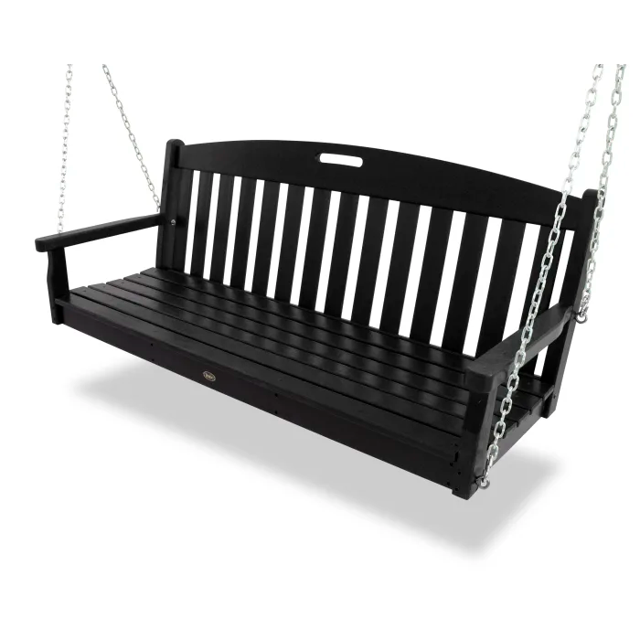 Trex Yacht Club 60" Swing