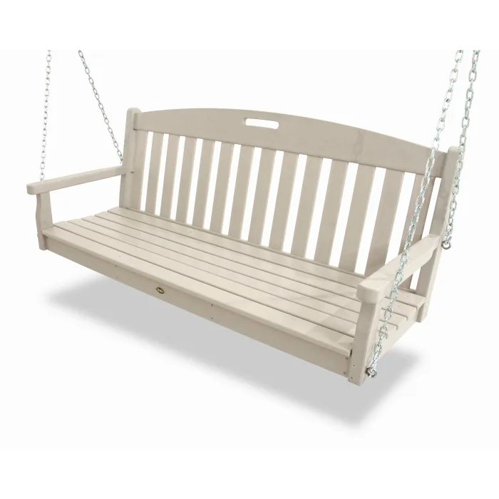 Trex Yacht Club 60" Swing