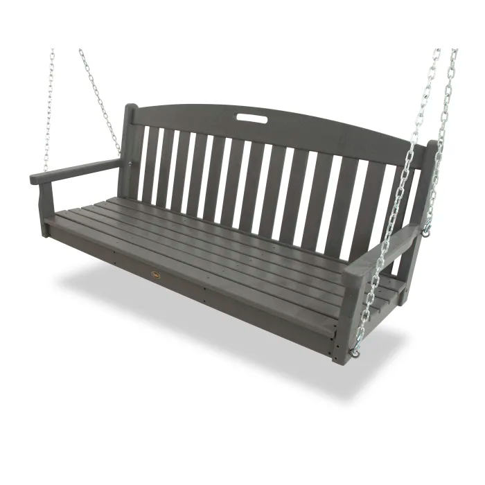 Trex Yacht Club 60" Swing