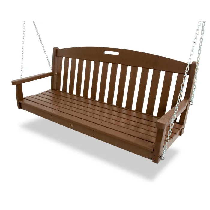 Trex Yacht Club 60" Swing