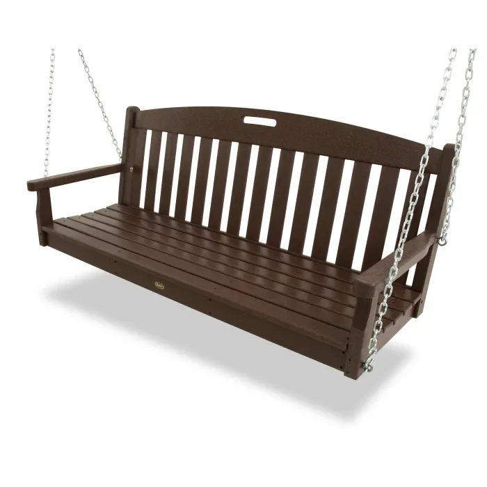 Trex Yacht Club 60" Swing