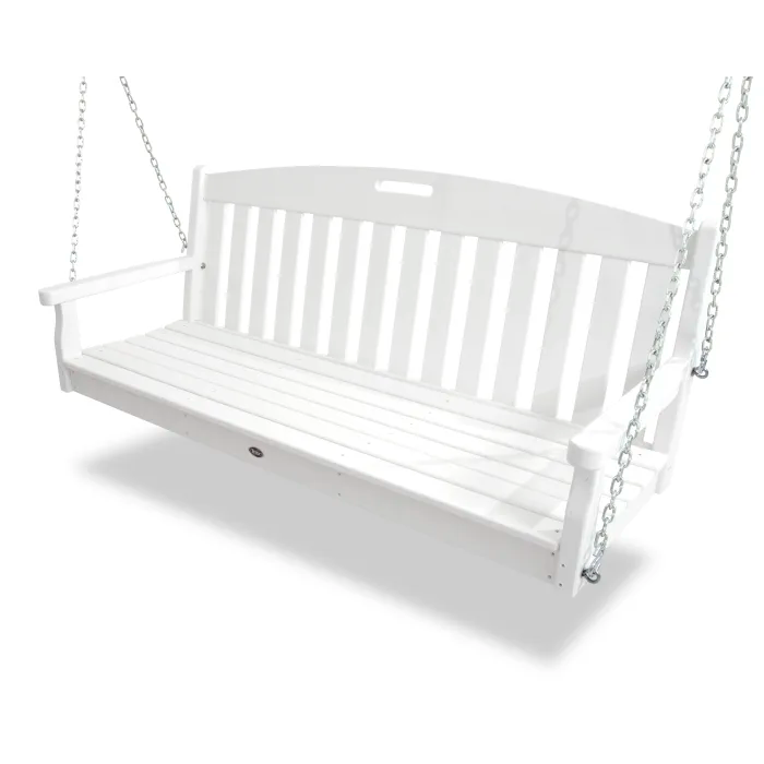 Trex Yacht Club 60" Swing