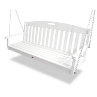 Thumbnail for Trex Yacht Club 60