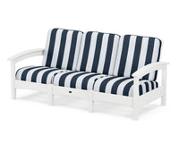 Thumbnail for Trex Rockport Club Sofa