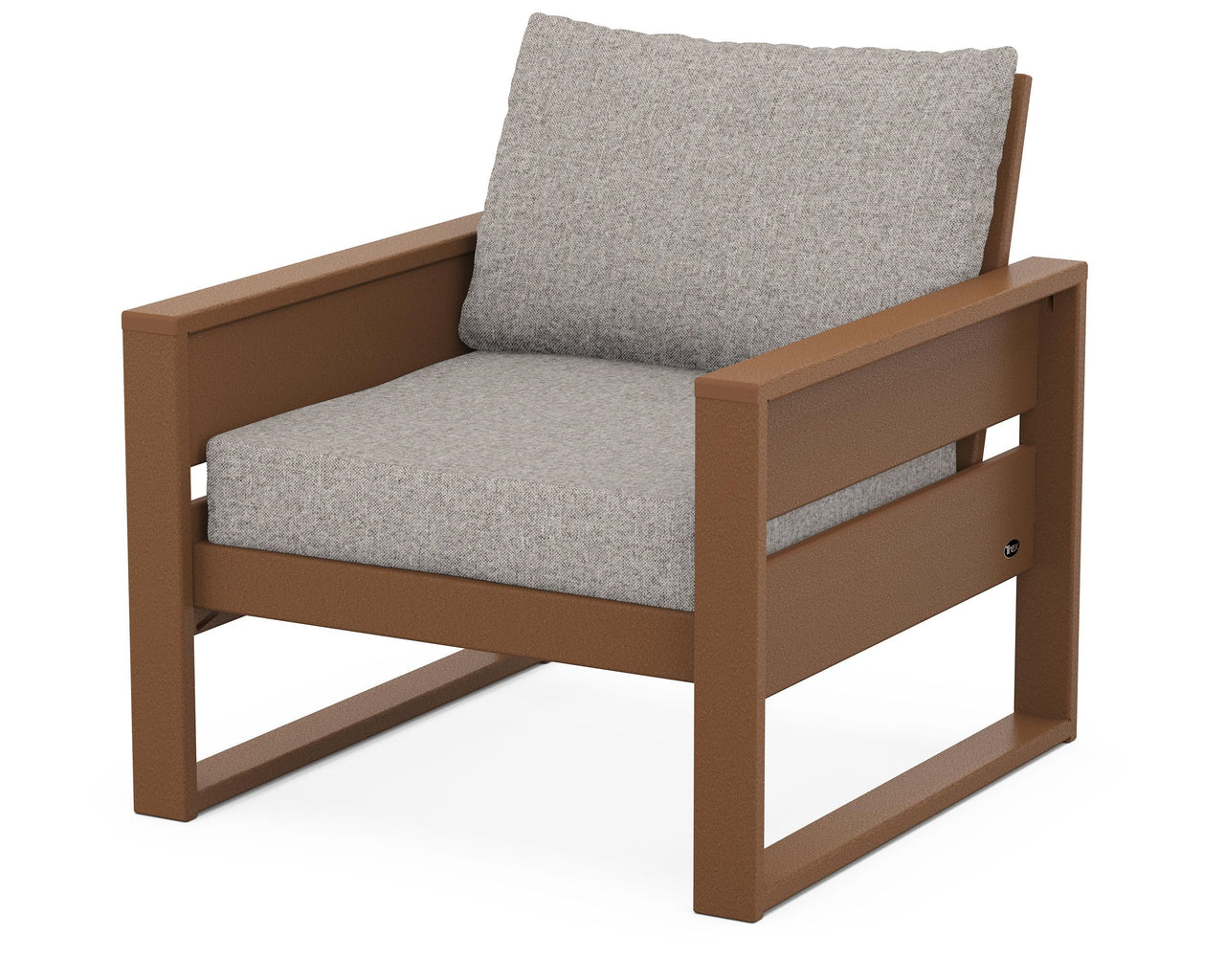 Trex Eastport Club Chair