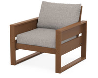 Thumbnail for Trex Eastport Club Chair