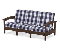 Thumbnail for Trex Rockport Club Sofa