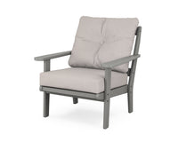 Thumbnail for Trex Cape Cod Deep Seating Chair