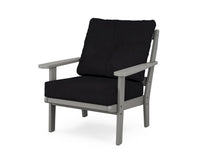 Thumbnail for Trex Cape Cod Deep Seating Chair