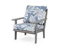 Thumbnail for Trex Cape Cod Deep Seating Chair
