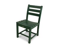 Thumbnail for Trex Monterey Bay Dining Side Chair