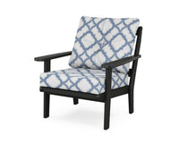 Thumbnail for Trex Cape Cod Deep Seating Chair