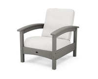 Thumbnail for Trex Rockport Club Chair