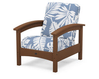 Thumbnail for Trex Rockport Club Chair