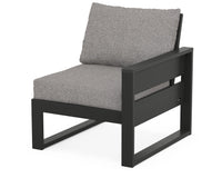 Thumbnail for Trex Eastport Modular Right Arm Chair