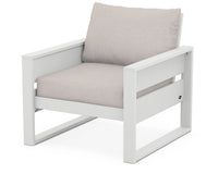 Thumbnail for Trex Eastport Club Chair