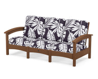 Thumbnail for Trex Rockport Club Sofa
