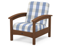 Thumbnail for Trex Rockport Club Chair
