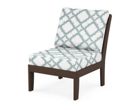 Thumbnail for Trex Yacht Club Modular Armless Chair