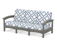 Thumbnail for Trex Rockport Club Sofa