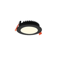 Thumbnail for Tru-Scapes® Recessed Ceiling / Soffit Light—White
