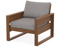 Thumbnail for Trex Eastport Club Chair