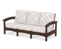 Thumbnail for Trex Rockport Club Sofa