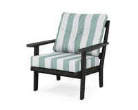 Thumbnail for Trex Cape Cod Deep Seating Chair