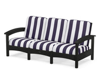 Thumbnail for Trex Rockport Club Sofa