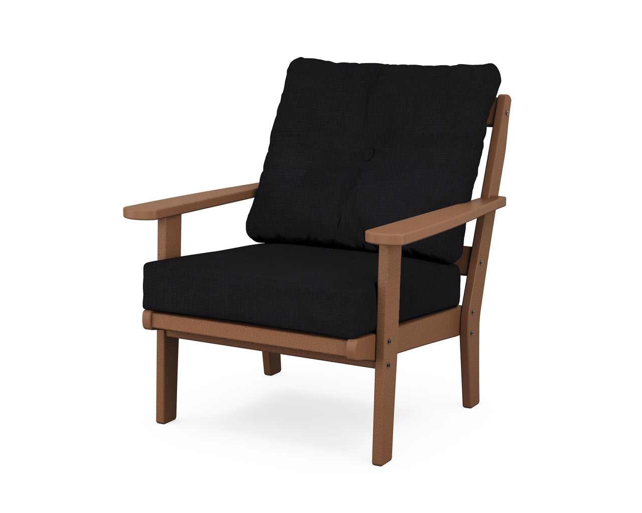 Trex Cape Cod Deep Seating Chair