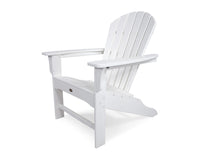 Thumbnail for Trex Yacht Club Shellback Adirondack Chair