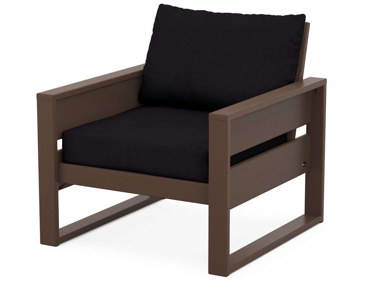 Trex Eastport Club Chair