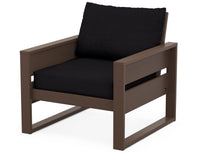Thumbnail for Trex Eastport Club Chair