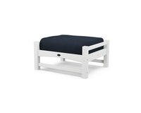 Thumbnail for Trex Rockport Club Ottoman