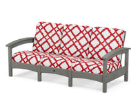 Thumbnail for Trex Rockport Club Sofa