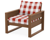 Thumbnail for Trex Eastport Club Chair