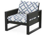 Thumbnail for Trex Eastport Club Chair