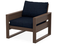 Thumbnail for Trex Eastport Club Chair