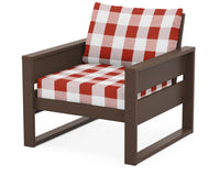Thumbnail for Trex Eastport Club Chair